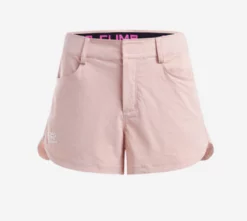 Kailasgear.com 9a Climbing Shorts Women's