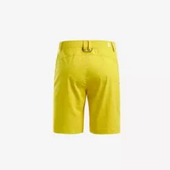 Kailasgear.com Kailas 9a Climbing Shorts Men's