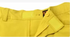 Kailasgear.com 9a Rock Climbing Pants Men's