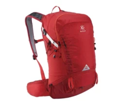 Kailasgear.com Packs Wind Tunnel II Lightweight Trekking Backpack 28L