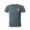 Kailasgear.com Lightweight Functional T-shirt Men's