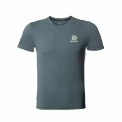 Kailasgear.com Lightweight Functional T-shirt Men's