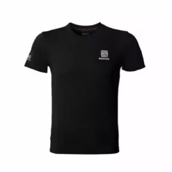Kailasgear.com Lightweight Functional T-shirt Men's