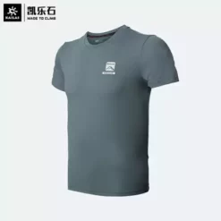 Kailasgear.com Lightweight Functional T-shirt Men's