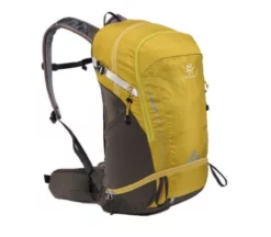 Kailasgear.com Packs Wind Tunnel II Lightweight Trekking Backpack 28L