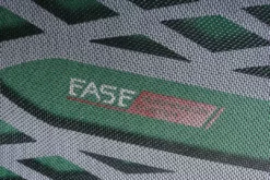 Kailasgear.com Adventure Lightweight Trekking Backpack 22L