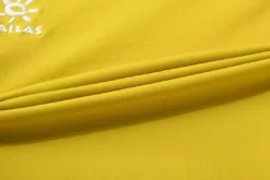 Kailasgear.com 9a Climbing Pants Women's