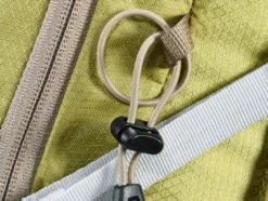 Kailasgear.com Adventure Lightweight Trekking Backpack 22L