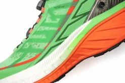 Kailasgear.com FUGA ELITE 2 Trail Running Shoes Women's