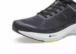 Kailasgear.com Phantom 3.0 Trail Running Shoes Men's