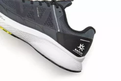 Kailasgear.com Phantom 3.0 Trail Running Shoes Men's