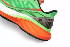 Kailasgear.com FUGA ELITE 2 Trail Running Shoes Women's