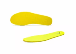 Kailasgear.com Phantom 3.0 Trail Running Shoes Men's