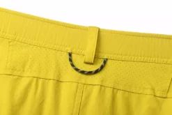 Kailasgear.com 9a Climbing Pants Women's