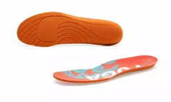 Kailasgear.com Fuga EX 2 Trail Running Shoes Men X The Monkey King