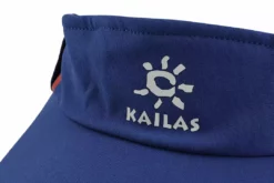 Kailasgear.com MEN Nebular Trail Running Visor