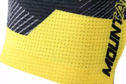 Kailasgear.com Trail Running Gloves Men's