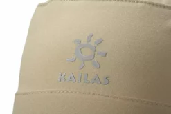 Kailasgear.com Stretchy Quick-drying Fisherman Hat Hiking Hat