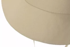 Kailasgear.com Stretchy Quick-drying Fisherman Hat Hiking Hat