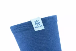 Kailasgear.com Lightweight Mid Cut Trekking Socks Unisex MEN