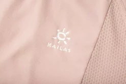 Kailasgear.com Quick-drying Functional Training T-shirt Women's