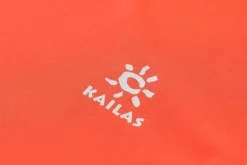 Kailasgear.com Lightweight Vest Women's Running