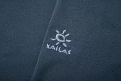 Kailasgear.com Cloud Functional T-shirt Men's