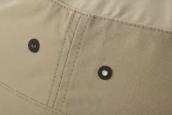 Kailasgear.com Stretchy Quick-drying Fisherman Hat Hiking Hat