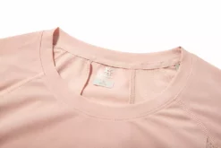 Kailasgear.com Quick-drying Functional Training T-shirt Women's