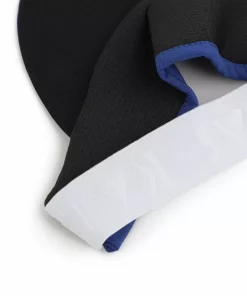 Kailasgear.com MEN Nebular Trail Running Visor