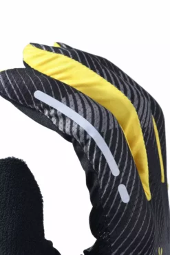 Kailasgear.com Trail Running Gloves Men's