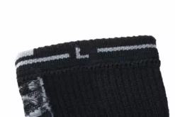 Kailasgear.com Lightweight Mid Cut Trekking Socks Unisex