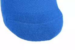 Kailasgear.com Low Cut Socks Men's (3 Pairs)