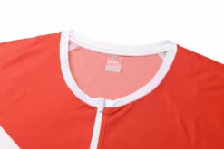 Kailasgear.com Half Zip Functional Long Sleeve T-shirt Men's