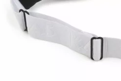 Kailasgear.com MEN Nebular Trail Running Visor