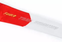 Kailasgear.com Half Zip Functional Long Sleeve T-shirt Women's