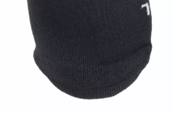 Kailasgear.com Lightweight Mid Cut Trekking Socks Unisex