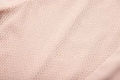 Kailasgear.com Quick-drying Functional Training T-shirt Women's