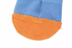 Kailasgear.com Lightweight Mid Cut Trekking Socks Unisex MEN