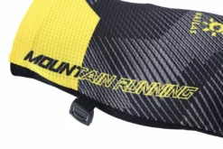Kailasgear.com Trail Running Gloves Men's