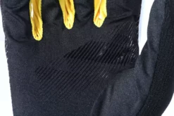 Kailasgear.com Trail Running Gloves Men's