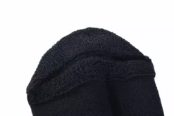 Kailasgear.com Lightweight Mid Cut Trekking Socks Unisex