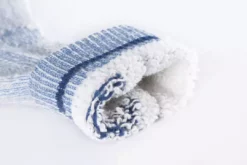 Kailasgear.com Mid Cut Trekking Socks Men's (2 Pairs)