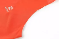 Kailasgear.com Lightweight Vest Women's Running