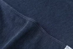 Kailasgear.com Cloud Heather Functional T-shirt Men's