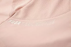 Kailasgear.com Quick-drying Functional Training T-shirt Women's