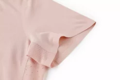 Kailasgear.com Quick-drying Functional T-shirt Women's