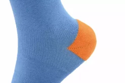 Kailasgear.com Lightweight Mid Cut Trekking Socks Unisex MEN