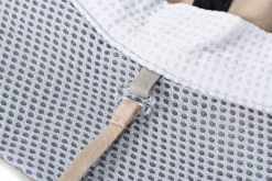 Kailasgear.com Stretchy Quick-drying Fisherman Hat Hiking Hat