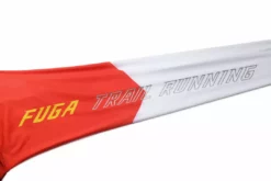 Kailasgear.com Half Zip Functional Long Sleeve T-shirt Men's